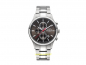 Preview: UMR Ruhla Chrono 80512M